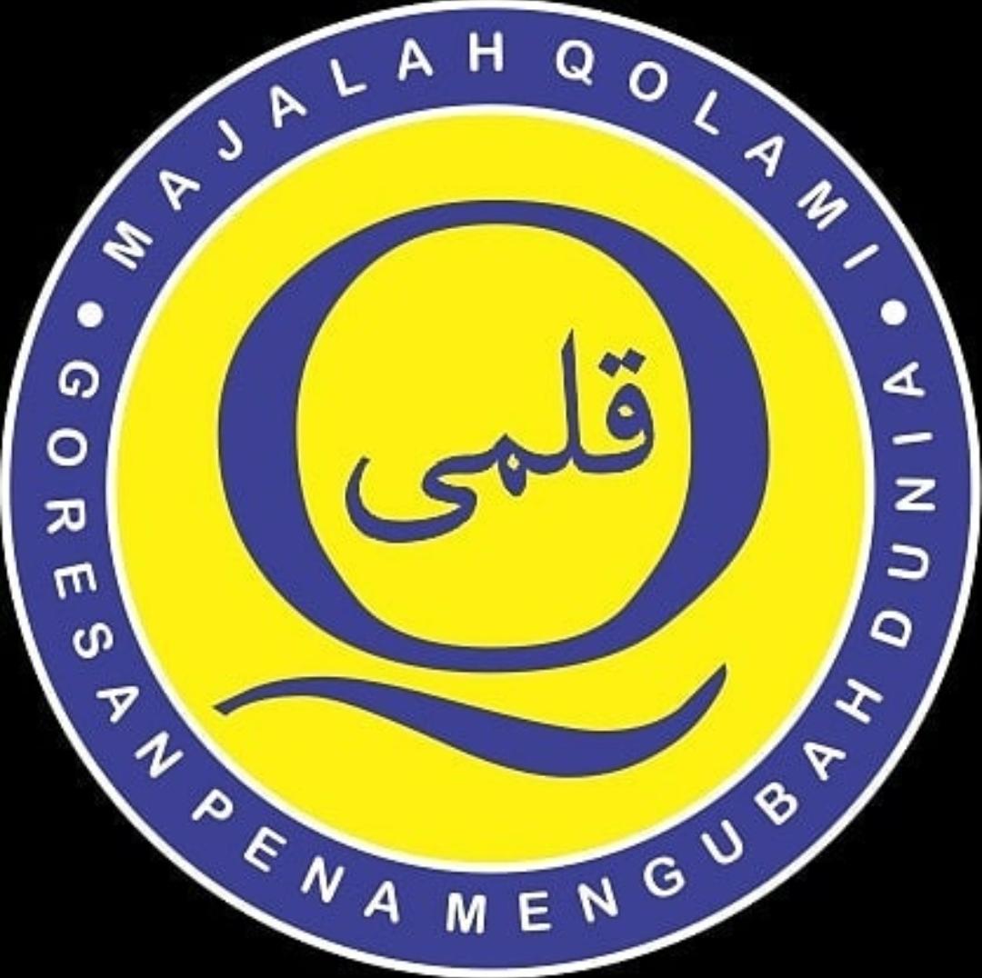 Libur Panjang, Tak Seindah Yang Dibayangkan